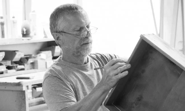 team_Stefan_Roth_Werkstattleiter_Schreiner