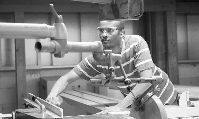 team_Yirgealem_Tewelde_Hilfsschreiner