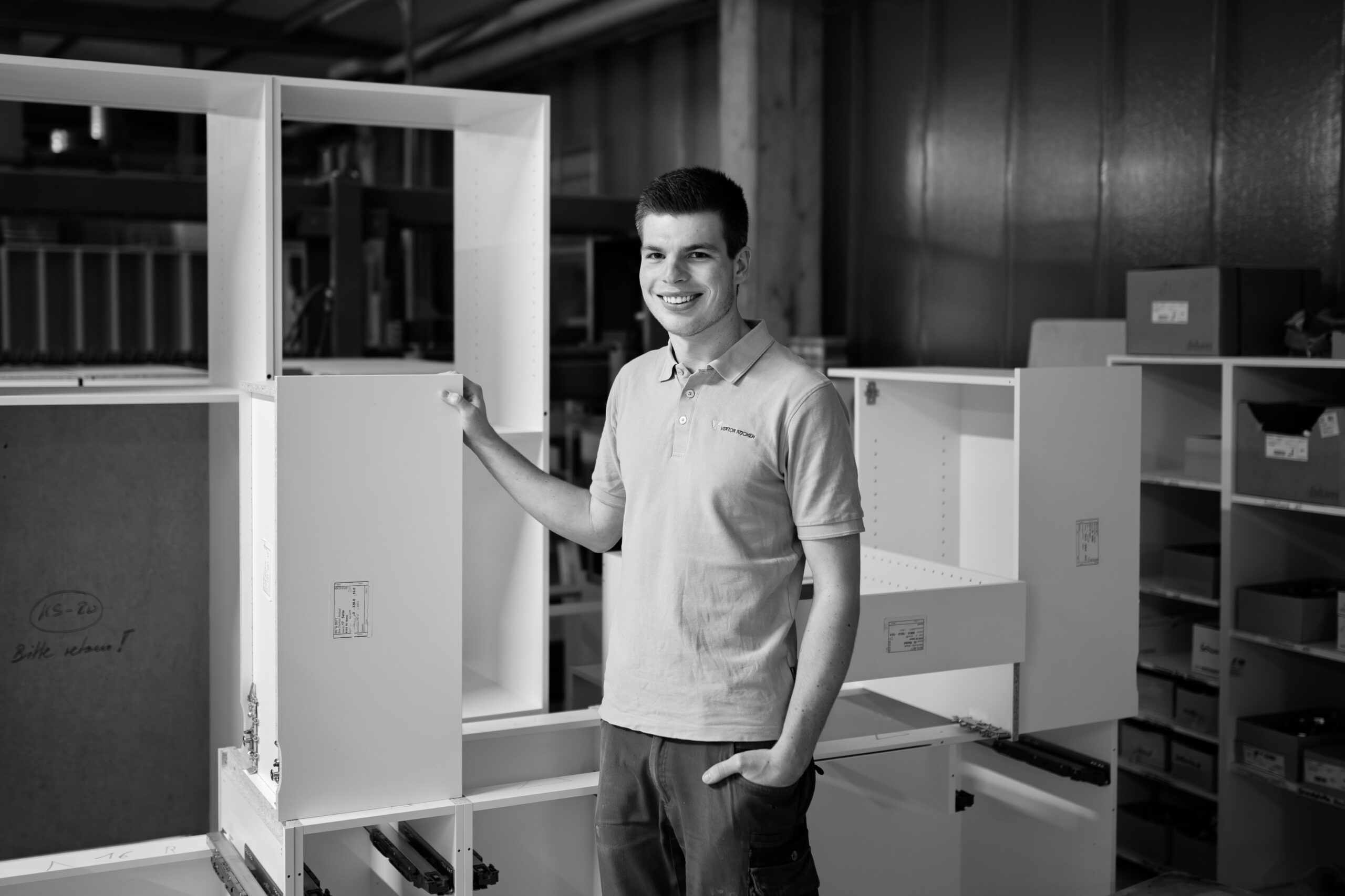 2025_12_MA_Florin_bw_web-1-1