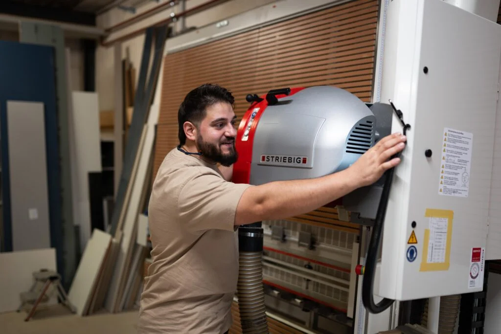 2025_12_MA_Giorgio-lq-3-1024x683