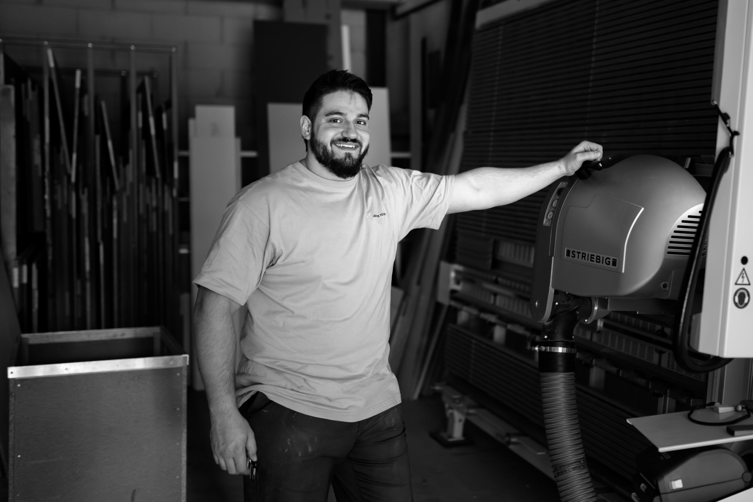 2025_12_MA_Giorgio_bw_web-2