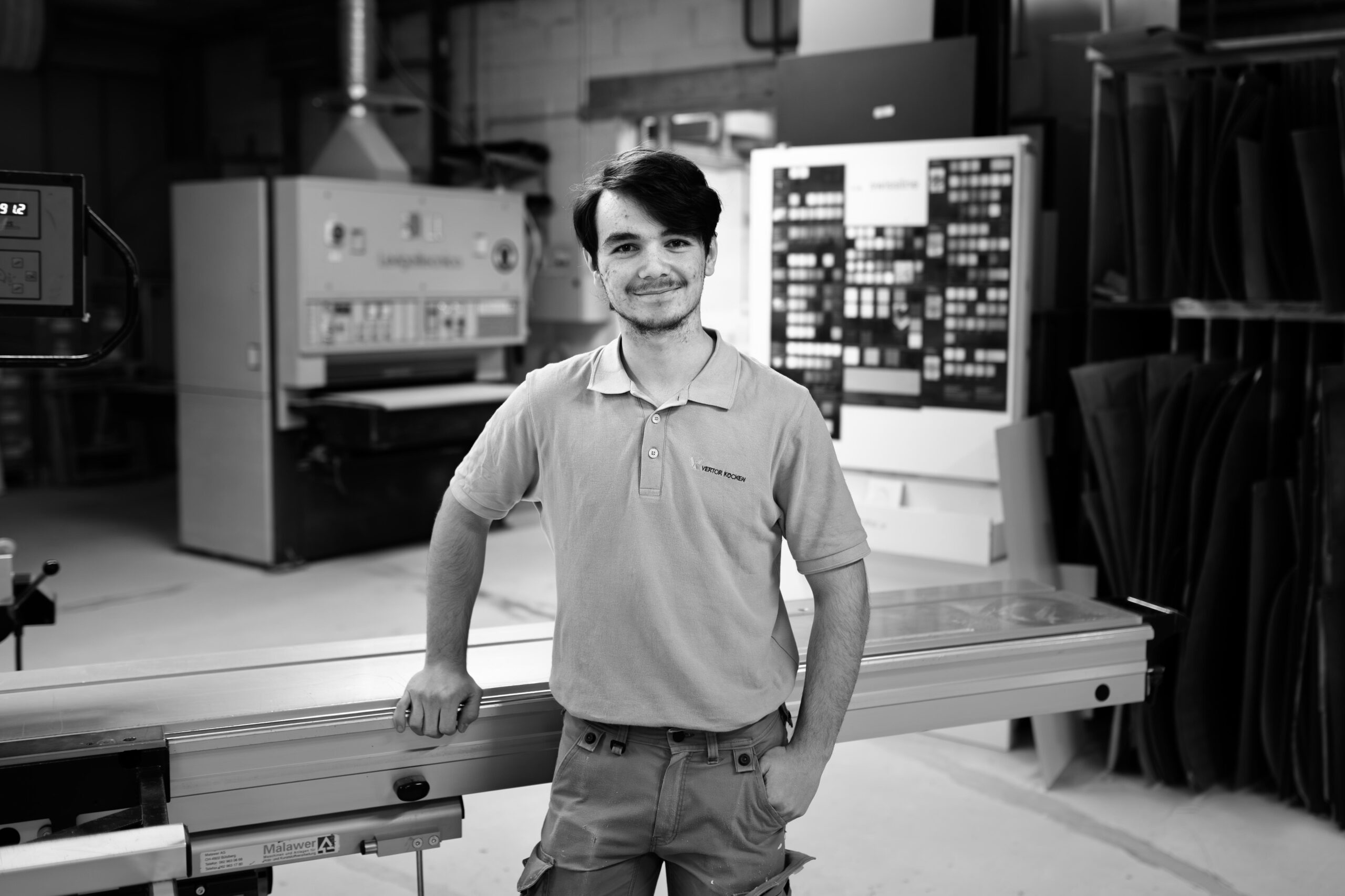 2025_12_MA_Marino_bw_web-1