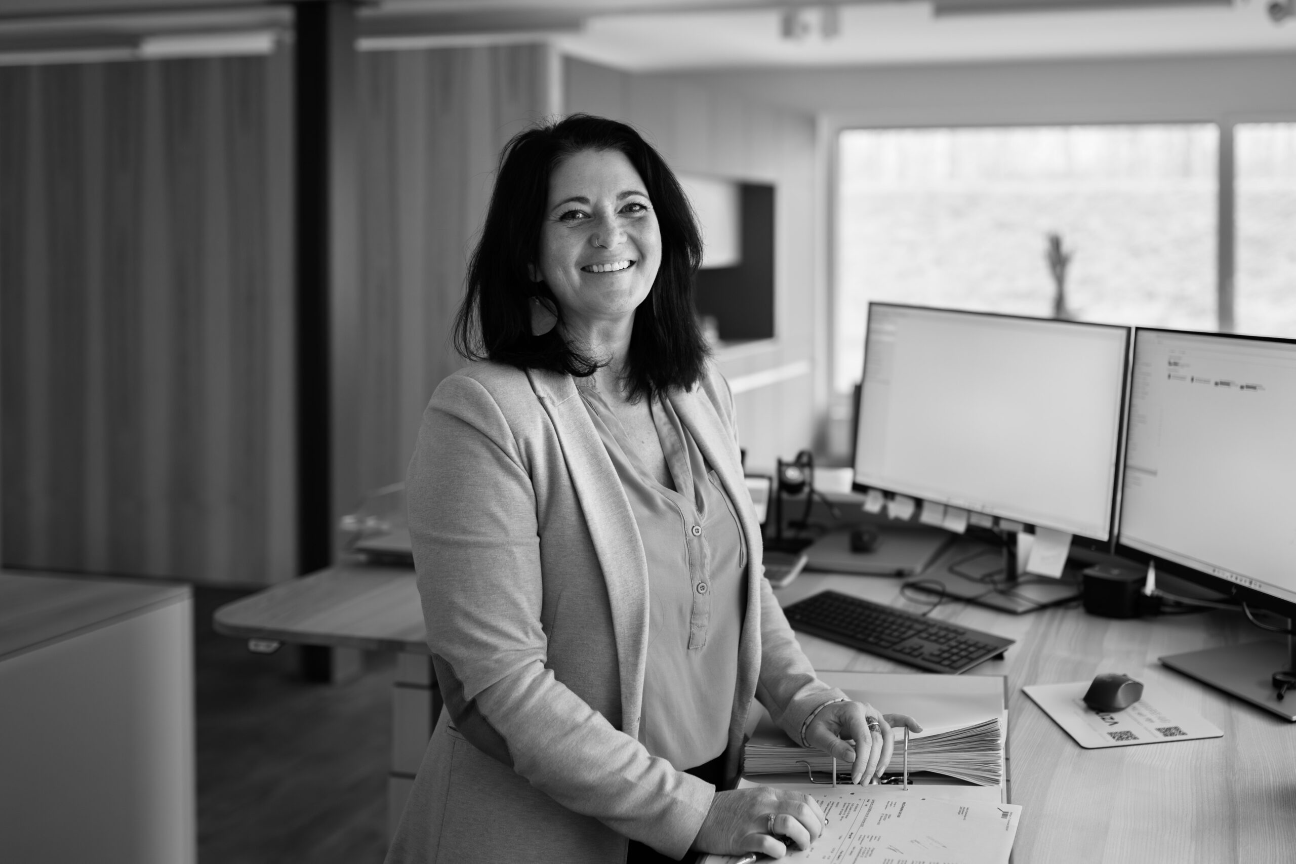 2025_12_MA_Simone_bw_web-1