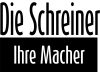 VERTOR Küchenbau AG ist Teil von Die Schreiner Ihre Macher