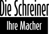 die-schreiner-macher_marke